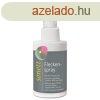 Sonett Foltisztt spray 100 ml