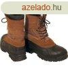 Tf Gear Super Tuff Boots Bakancs (Brown/Black) 42-es