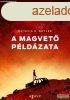 Octavia E. Butler - A magvet pldzata