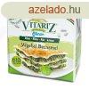 Vitariz BIO Rizsalap bechamel mrts 500ml