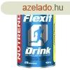 NUTREND Flexit Drink 400g Lemon