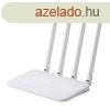 Xiaomi Router 4C Wi-Fi Modem Router fehr DVB4231GL