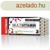 Nutrend Multivitamin Compressed Caps 60 kapszula