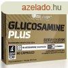 Olimp Labs Glucosamine Plus Sport Edition zletvd 60 kaps