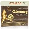 Olimp Labs GINSENG VITA-COMPLEX 30 kapszula