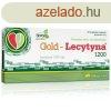 Olimp Labs GOLD-LECITHIN 1200 60 kapszula