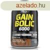 Olimp Gain Bolic 6000 tmegnvel 3500g