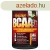 Mutant BCAA 