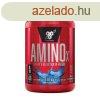 BSN Amino X 1015g