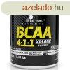 Olimp BCAA 4:1:1 XPLODE POWDER 200g