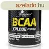 Olimp BCAA Xplode Powder 280g