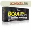 Olimp BCAA MEGA CAPS 120 kapszula