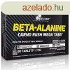 Olimp Beta-Alanine Carno Rush Mega Tabs 80 tabletta