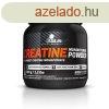 Olimp Creatine Monohydrate 550g