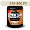 QNT Creatine Monohydrate Pure 800 g