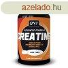 QNT Creatine Monohydrate 200 tabletta