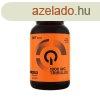 QNT Tribulus Terrestris 1000 mg 60 kapszula