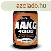 QNT AAKG 4000 - 100 tabletta