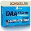 Olimp DAA Xtreme Prolact-Block 60 tabletta