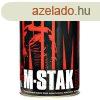 Universal Nutrition Animal M-Stak 21 csomag