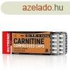 Nutrend Carnitine Compressed Caps - 120 Kapszula