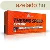 Olimp Thermo Speed Extreme Mega Caps zsrget 120 kapszula