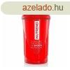 Nutrend Shaker piros 600 ml