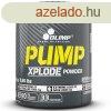 Olimp Pump Xplode Powder 300g