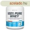 Biotech 100% Pure Whey 2270g