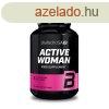 Biotech Active Woman 60 tabletta