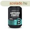 Biotech Arthro Forte 120 tabletta