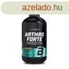 Biotech Arthro Forte Liquid 500ml