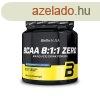 Biotech BCAA 8:1:1 ZERO 250g