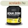 Biotech BCAA Flash ZERO aminosav 700g