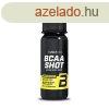 Biotech BCAA Shot 1karton (60mlx20db)