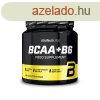 Biotech BCAA+B6 340 tabletta