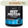 Biotech Beef Protein 1816g