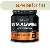 Biotech Beta Alanine 300g