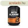 Biotech Beta Alanine 90 kapszula