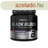 Biotech Black Blood CAF+ 300g