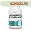 Biotech Chondroitin Glucosamine 60 kapszula