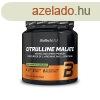 Biotech Citrulline Malate 300g