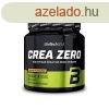 Biotech Crea Zero 320g