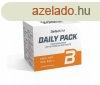 Biotech Daily Pack 30 pak