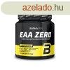 Biotech EAA ZERO 350g