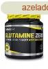 Biotech Glutamine Zero 300g