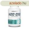 Biotech H2O Q10 60 kapszula