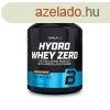 Biotech Hydro Whey Zero 1816g