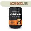 Biotech L-Arginine 90 kapszula