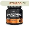 Biotech L-Arginine Powder 300g